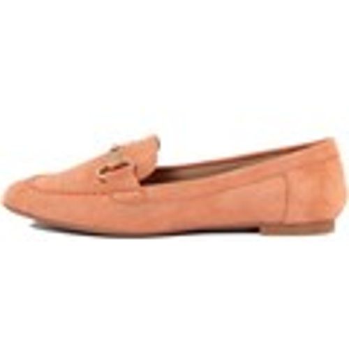 Scarpe FAM_3011_ORANGE - Fashion Attitude - Modalova