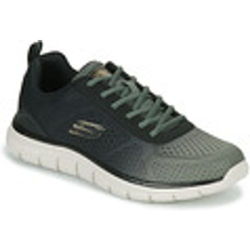 Sneakers Skechers TRACK - RIPKENT - Skechers - Modalova