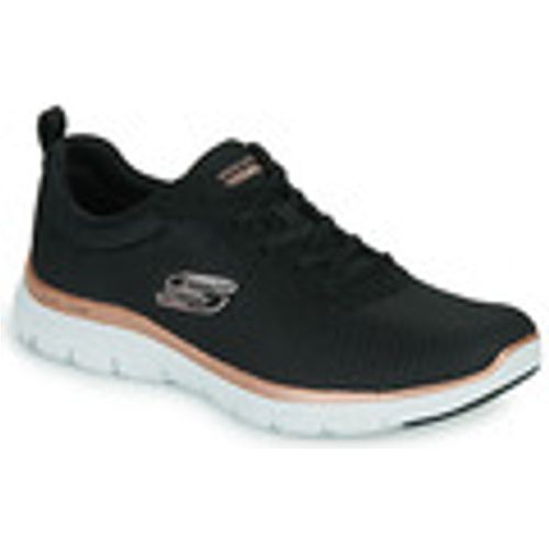 Sneakers basse FLEX APPEAL 4.0 - BRILLIANT VIEW - Skechers - Modalova