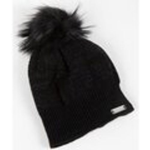 Cappelli Berretto Donna Pom Pom - Colmar - Modalova