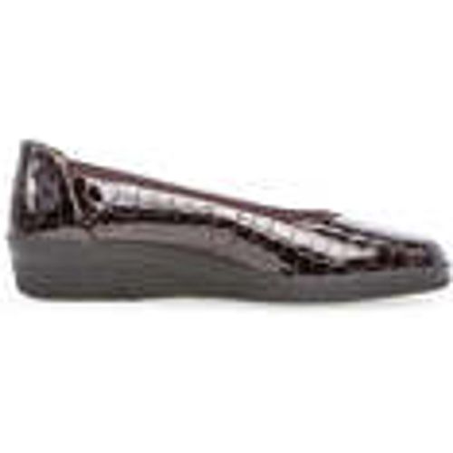 Scarpe Gabor 36.400.95 - Gabor - Modalova