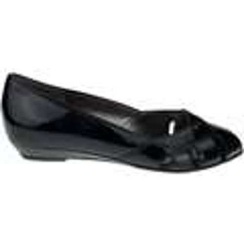 Scarpe Gabor 61.626.97 - Gabor - Modalova