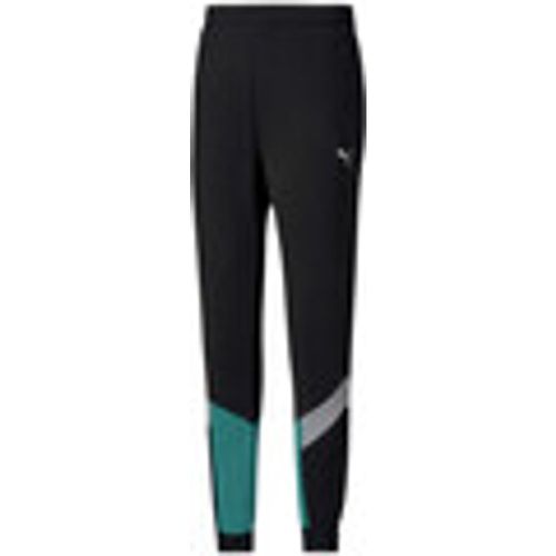 Pantaloni Sportivi Puma 598327-01 - Puma - Modalova