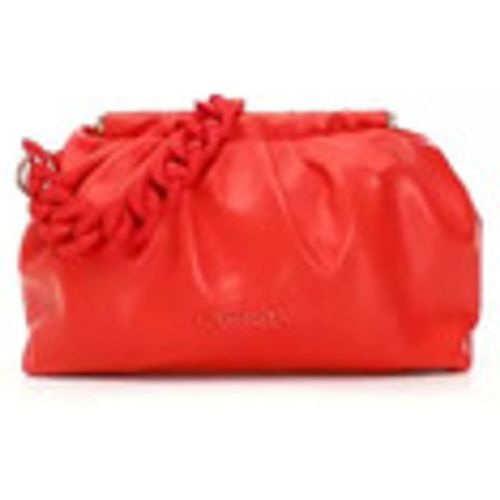 Borsa CafèNoir Pochette - Café Noir - Modalova