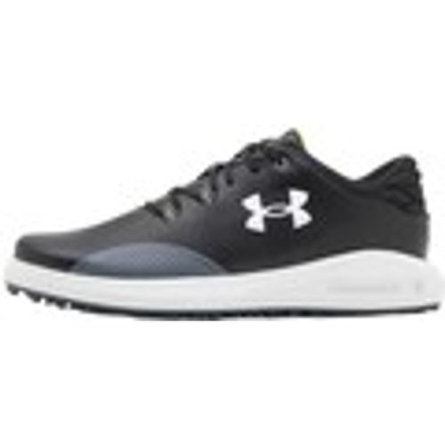 Scarpe da fitness Scarpe Draw Sport SL Uomo Black/Pitch Grey/White - Under Armour - Modalova