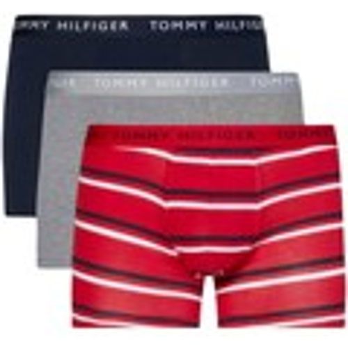Boxer Pack x3 original color - Tommy Jeans - Modalova