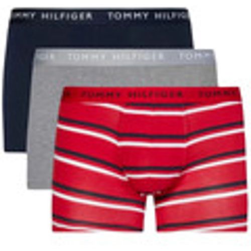 Boxer Pack x3 original color - Tommy Jeans - Modalova