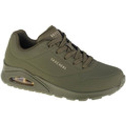 Sneakers basse Uno-Stand on Air - Skechers - Modalova