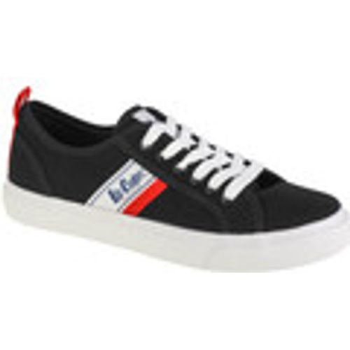 Sneakers basse Lee Cooper - Lee Cooper - Modalova