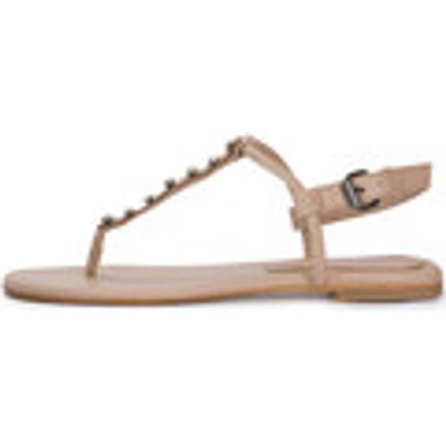 Sandali SS0Y0303-451_BEIGE - Sole Sisters - Modalova