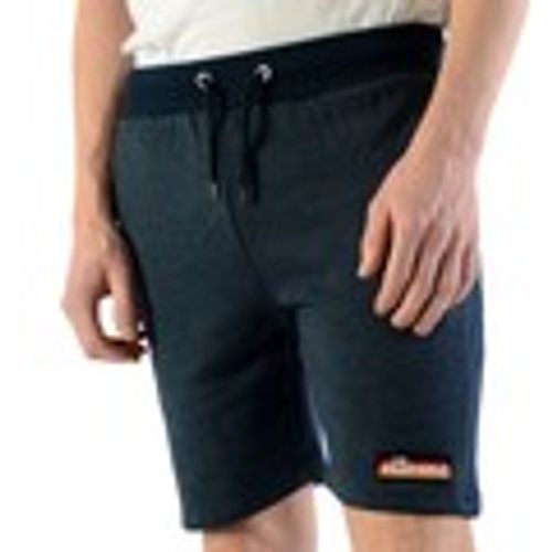 Shorts Ellesse 182825 - Ellesse - Modalova