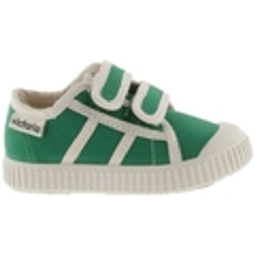 Sneakers Baby 366156 - Victoria - Modalova