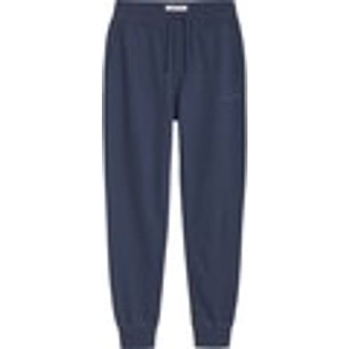 Pantaloni morbidi / Pantaloni alla zuava Joggers Uomo Slim Fit - Tommy Jeans - Modalova