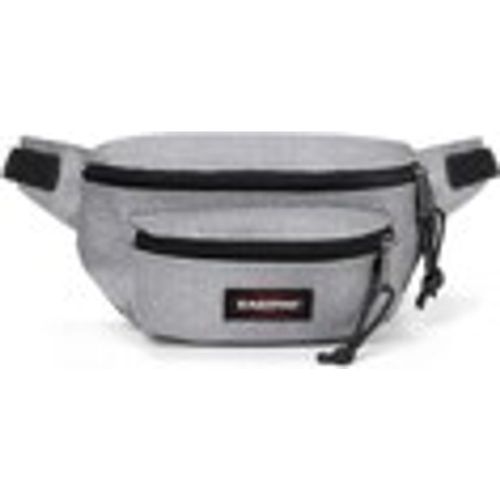 Marsupio Eastpak Doggy Bag - Eastpak - Modalova