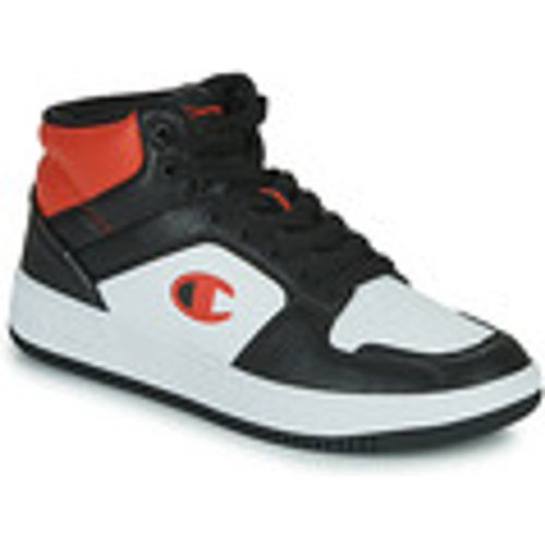 Sneakers alte REBOUND 2.0 MID - Champion - Modalova