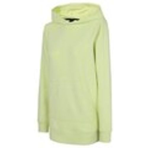 Felpa 4F BLD010 - 4F - Modalova