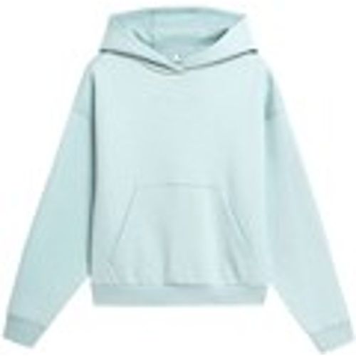 Felpa 4F BLD031 - 4F - Modalova