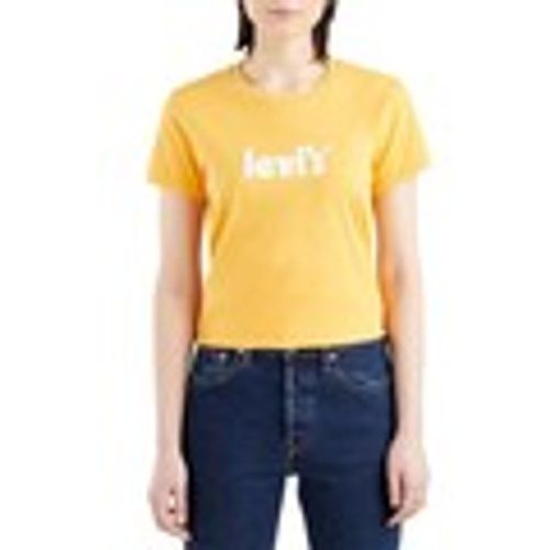 T-shirt Levis 17369 - Levis - Modalova