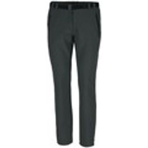 Pantaloni Pantaloni Trekking Donna Outdoor - CMP - Modalova