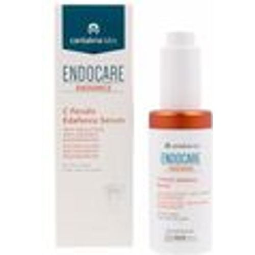 Trattamento mirato Radiance C Ferulic Edafence Siero - Endocare - Modalova