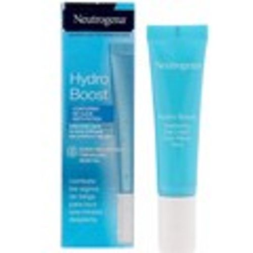 Idratanti e nutrienti Hydro Boost Gel Crema Contorno Ojos Anti-fatiga - Neutrogena - Modalova