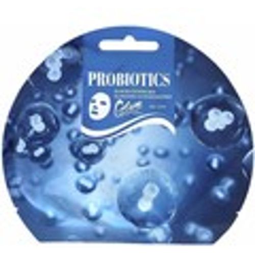 Maschera Mask Probiotics - Glam Of Sweden - Modalova