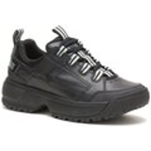 Sneakers basse BLAZE W BLACK - Caterpillar - Modalova