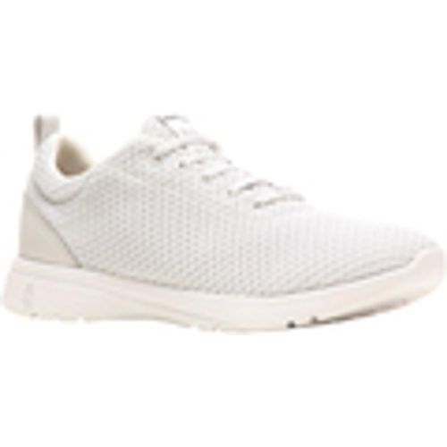 Sneakers Hush puppies Good - Hush Puppies - Modalova