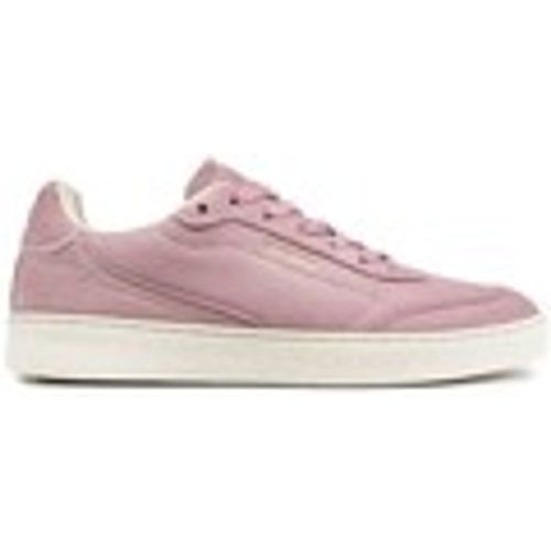 Sneakers basse Vegan Retro Sleek Formatori - Superdry - Modalova