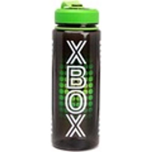 Accessori sport Xbox Victory - Xbox - Modalova