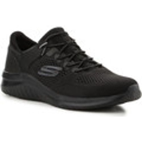 Scarpe da fitness 232108-BBK - Skechers - Modalova