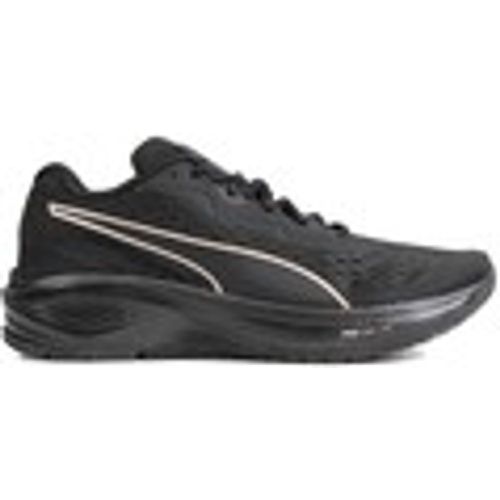 Scarpe da fitness Aviator Formatori - Puma - Modalova