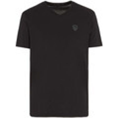 T-shirt & Polo - Ea7 Emporio Armani - Modalova