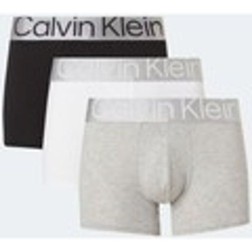 Mutande uomo 000NB3130A - Calvin Klein Jeans - Modalova