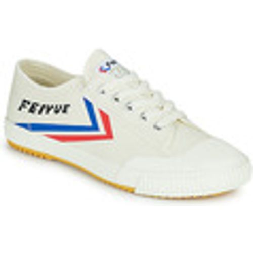 Sneakers basse Fe Lo 1920 Canvas - Feiyue - Modalova