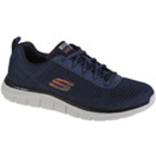 Sneakers Skechers Track-Moulton - Skechers - Modalova