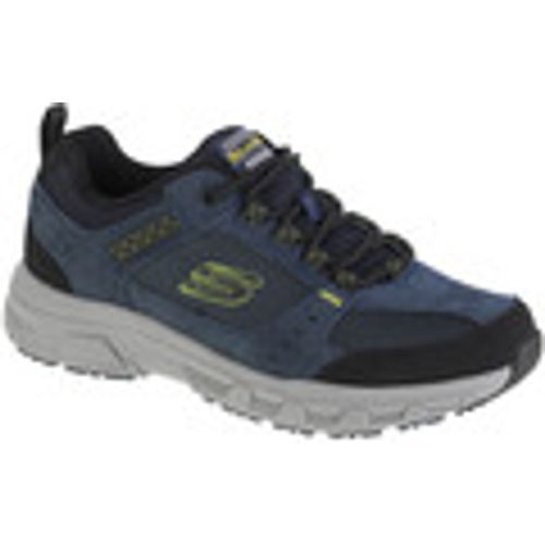 Sneakers Skechers Oak Canyon - Skechers - Modalova