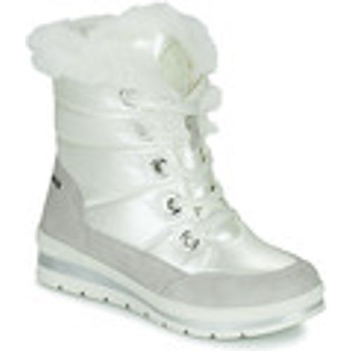 Scarpe da neve Caprice 26226 - Caprice - Modalova