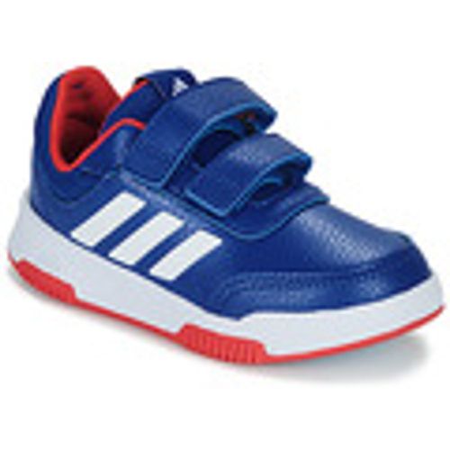 Scarpe bambini Tensaur Sport 2.0 C - Adidas - Modalova