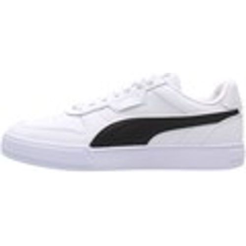 Sneakers Puma 384953-04 - Puma - Modalova