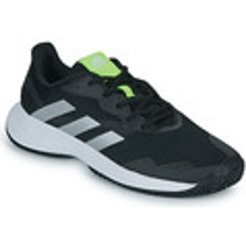 Scarpe adidas CourtJam Control M - Adidas - Modalova