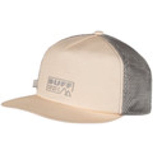 Cappellino Buff Pack Trucker Cap - Buff - Modalova