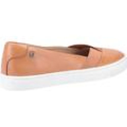 Scarpe Hush puppies Tiffany - Hush Puppies - Modalova