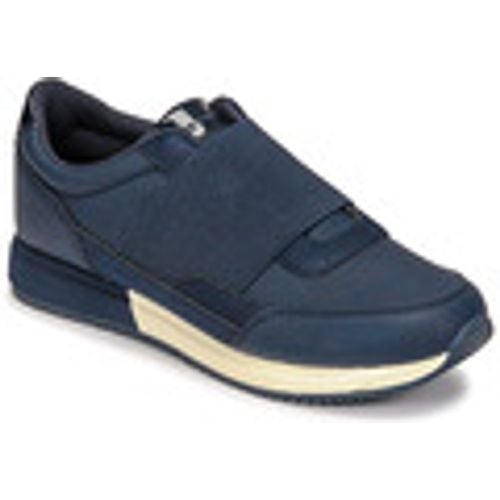 Sneakers basse Esprit 082EK1W314 - Esprit - Modalova