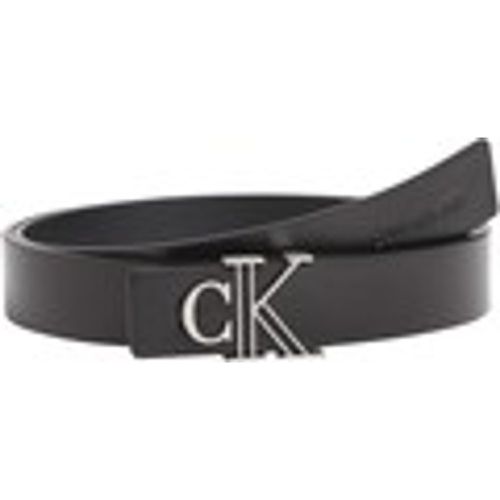 Cintura K60K609319 - Calvin Klein Jeans - Modalova