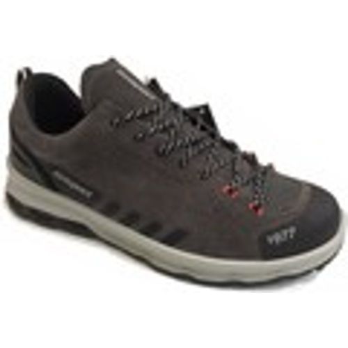 Scarpe da trekking Grisport 14821 - GriSport - Modalova