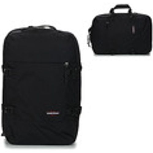 Zaini Eastpak TRAVEL PACK - Eastpak - Modalova