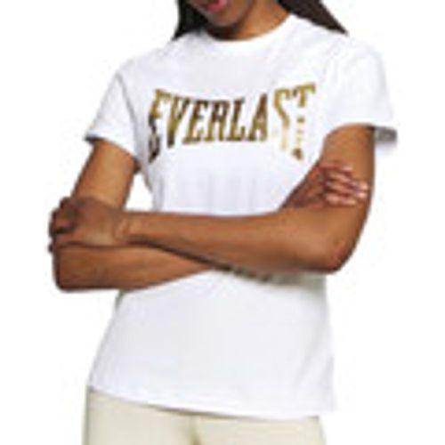 T-shirt & Polo Everlast 848330-50 - Everlast - Modalova