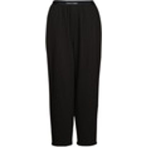 Pigiami / camicie da notte SLEEP PANT - Calvin Klein Jeans - Modalova