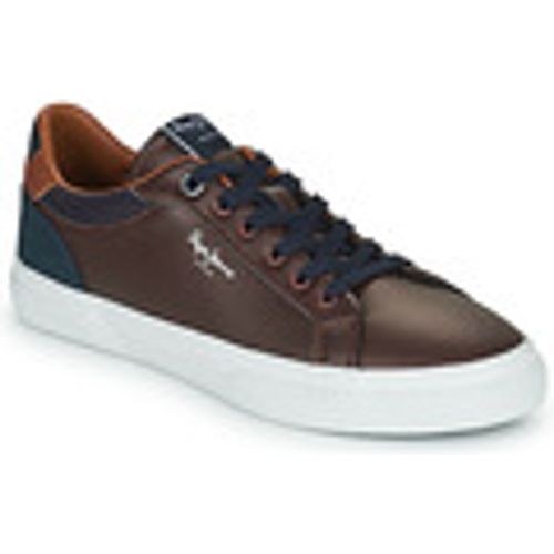 Sneakers Pepe jeans KENTON COURT - Pepe Jeans - Modalova